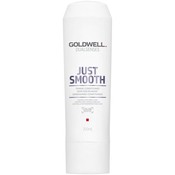 Goldwell Acondicionador Dual Senses Just Smooth Doma