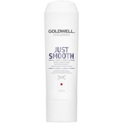 Goldwell Acondicionador Dual Senses Just Smooth Doma