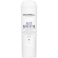 Goldwell Dual Senses Just Smooth Taming Conditioner