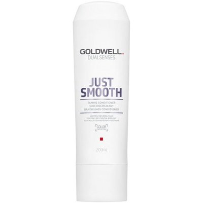 Goldwell Dual Senses Just Smooth Taming Conditioner