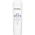 Goldwell Acondicionador Dual Senses Just Smooth Doma
