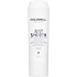 Goldwell Acondicionador Dual Senses Just Smooth Doma