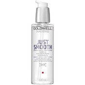 Goldwell Huile d'apprivoisement Just Smooth Dual Senses