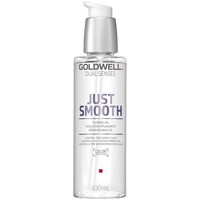 Goldwell Aceite de doma Dual Senses Just Smooth