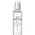 Goldwell Aceite suavizante Just Smooth de Dualsenses, 100 ml