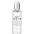 Goldwell Aceite suavizante Just Smooth de Dualsenses, 100 ml