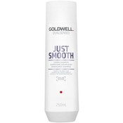 Goldwell Shampoo disciplinante Dualsenses Just Smooth
