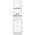 Goldwell Shampoing Dompteur Just Smooth de Dualsenses