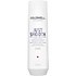 Goldwell Champú Dual Senses Just Smooth Doma