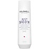 Goldwell Dualsenses Just Smooth Taming Shampoo