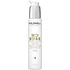 Goldwell Sérum Rich Repair 6 effets Dualsenses, 100 ml