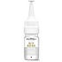 Goldwell Dualsenses Rich Repair Intensive Restoring Serum