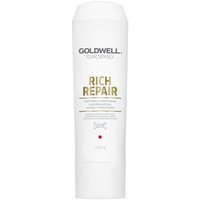 Goldwell Dual Senses Rich Repair Restoring Conditioner