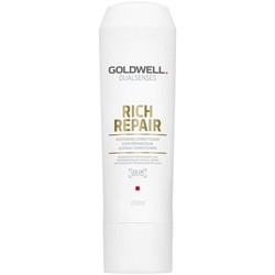 Goldwell Acondicionador restaurador Dual Senses Rich Repair