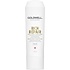 Goldwell Dualsenses Rich Repair Restoring Conditioner