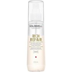Goldwell Sérum réparateur en spray Dualsenses Rich Repair, 150 ml