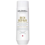 Goldwell Dual Senses Rich Repair Shampoo rigenerante