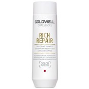 Goldwell Shampoo Ristrutturante Dualsenses Rich Repair