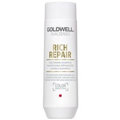 Goldwell Shampooing réparateur riche et réparateur Dual Senses