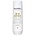 Goldwell Shampoo Ristrutturante Dualsenses Rich Repair