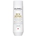 Goldwell Champú restaurador Dual Senses Rich Repair