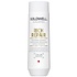 Goldwell Shampoo Ristrutturante Dualsenses Rich Repair