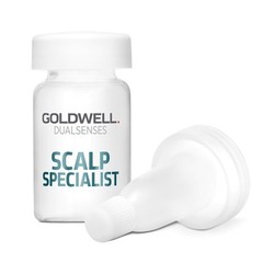 Goldwell Dualsenses Scalp Specialist Anti-Hair Loss Serum