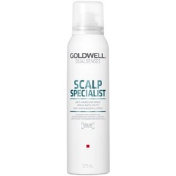 Goldwell Dualsenses Scalp Specialist Anti-Hair Loss Spray