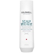 Goldwell Shampooing nettoyant en profondeur Dualsenses Scalp Specialist