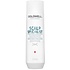 Goldwell Shampoo per la pulizia profonda Dualsenses Scalp Specialist