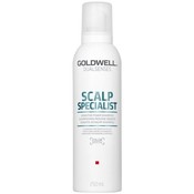 Goldwell Dual Senses Scalp Specialist Sensitive Foam Shampoo