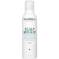Goldwell Dual Senses Scalp Specialist Sensitive Foam Shampoo