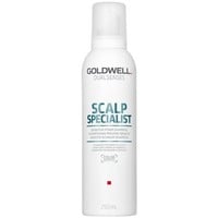 Goldwell Shampooing mousse sensible Dual Senses Scalp Specialist