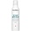 Goldwell Shampooing mousse sensible Dualsenses Scalp Specialist, 250 ml