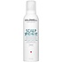 Goldwell Champú de espuma sensible Dual Senses Scalp Specialist