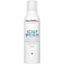 Goldwell Shampooing mousse sensible Dualsenses Scalp Specialist, 250 ml