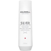 Goldwell Dual Senses Silver Shampoo