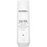 Goldwell Shampoo d'argento a doppio senso