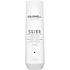 Goldwell Shampoo d'argento a doppio senso