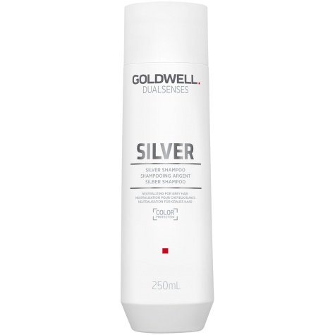 goldwell shampoo