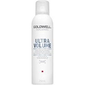 Goldwell Champú seco Ultra Volume Bodifying de Dualsenses, 250 ml