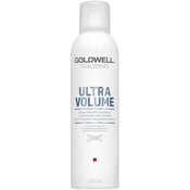 Goldwell Dualsenses Ultra Volume Bodifying Dry Shampoo, 250 ml