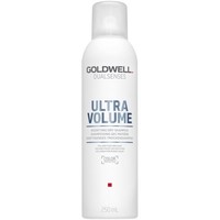 Goldwell Dual Senses Ultra Volume Bodifying Dry Shampoo