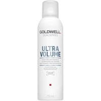 Goldwell Dualsenses Ultra Volume Bodifying Dry Shampoo, 250 ml