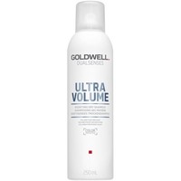 Goldwell Shampoo secco volumizzante Dualsenses Ultra Volume, 250 ml