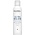 Goldwell Dualsenses Ultra Volume Bodifying Trockenshampoo, 250 ml
