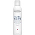 Goldwell Champú seco Ultra Volume Bodifying de Dualsenses, 250 ml