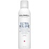 Goldwell Champú seco voluminizador Dual Senses Ultra Volumen