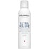 Goldwell Shampoing sec volumisant Dualsenses Ultra Volume, 250 ml