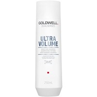 Goldwell Champú voluminizador Dual Senses Ultra Volumen